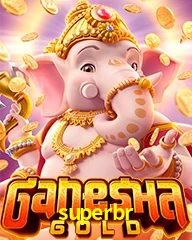 Cassino superbr slots online Ganesha Gold com apostas e prêmios
