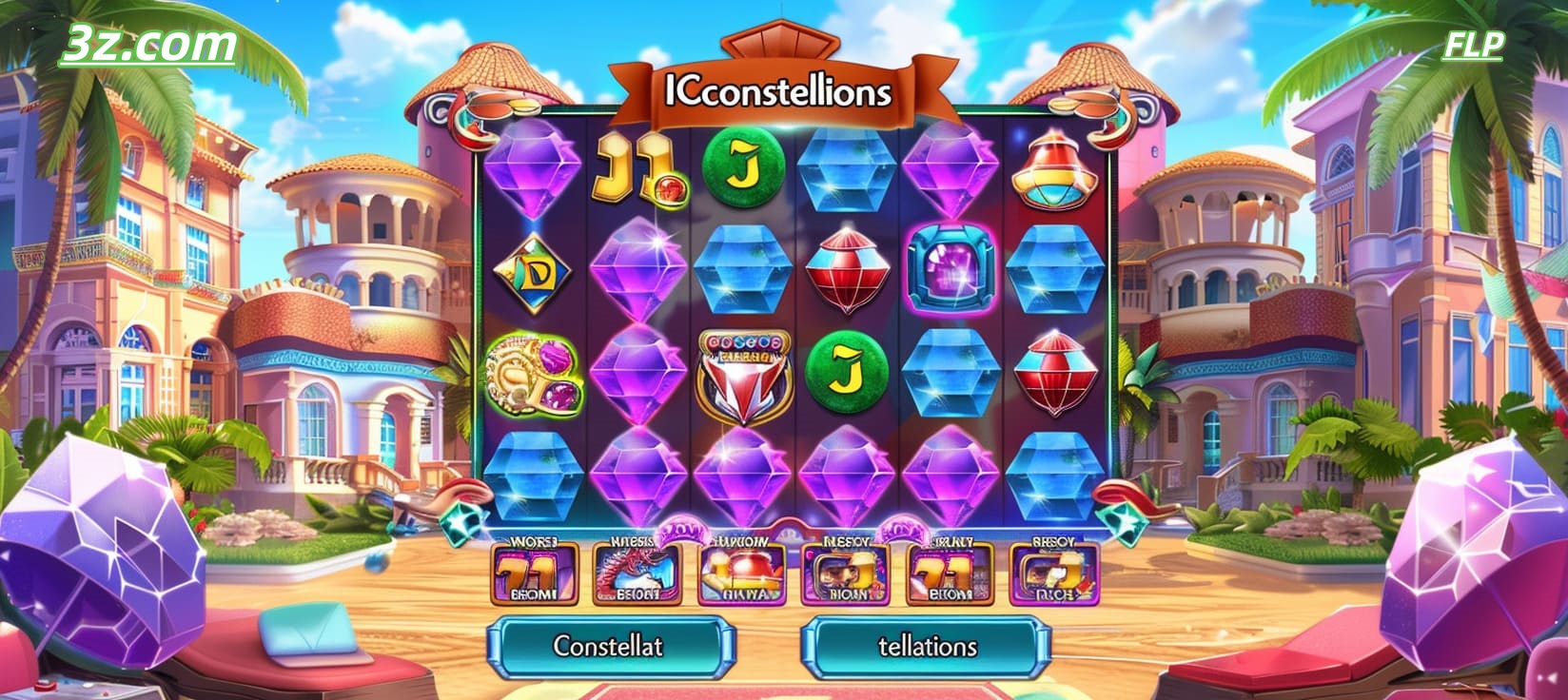 superbr cassino online Brasil – caça-níqueis coloridos e jogos de slot com prêmios incríveis
