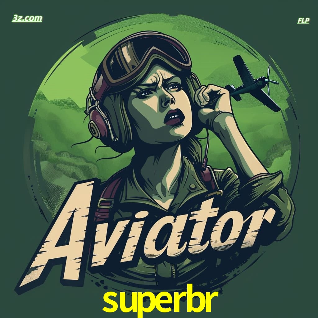Aviator superbr – jogo crash popular no cassino online Brasil