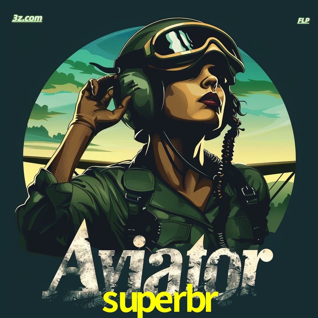 Cassino online superbr Brasil – jogue Aviator e faça apostas seguras