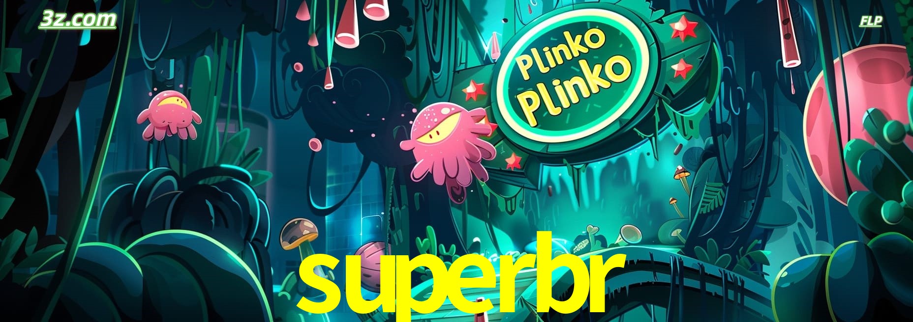 superbr Plinko online jogo de cassino para jogadores do Brasil