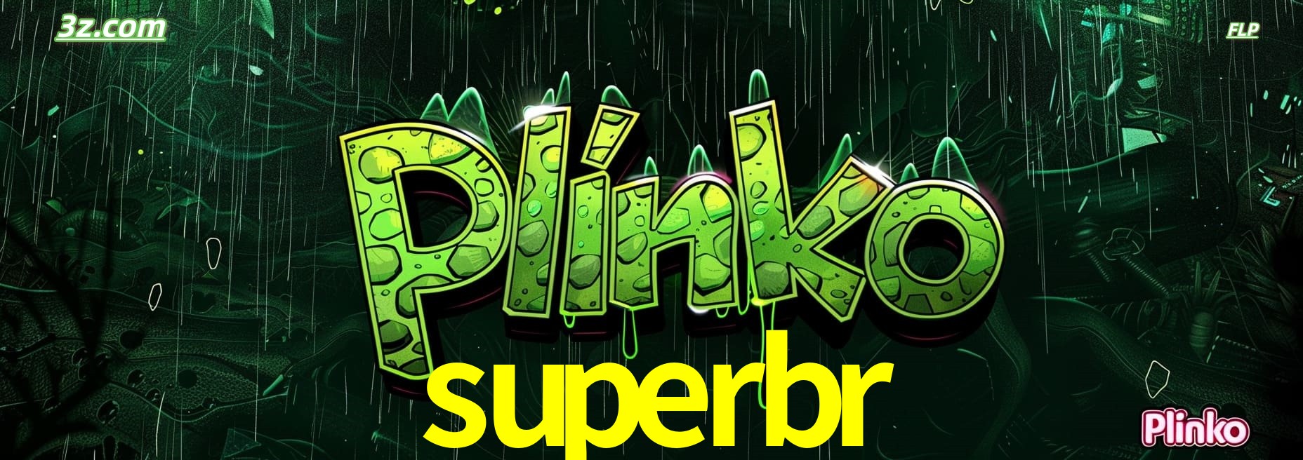 Plinko superbr cassino online Brasil com bônus e apostas seguras