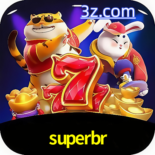superbr jogo