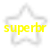 superbr Fortune Mouse